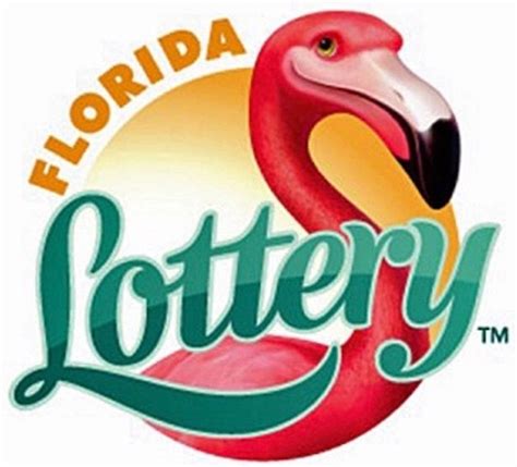There was one winner in the drawings held Sunday in the Florida Lottery, excluding Cash Pop. . Cash pop florida lottery
